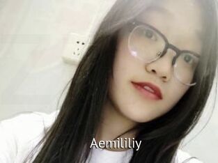 Aemililiy