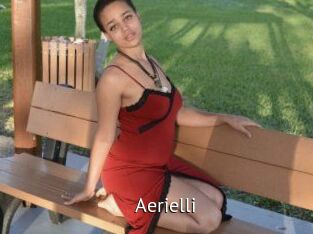 Aerielli
