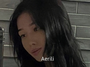Aerili