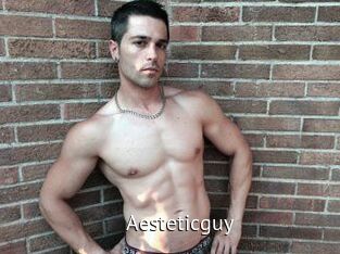 Aesteticguy