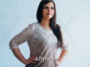 Affyflower