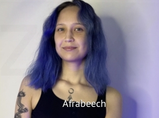 Afrabeech