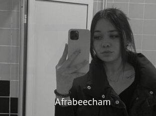 Afrabeecham