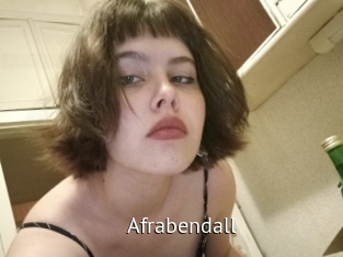 Afrabendall