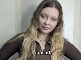 Afracarls