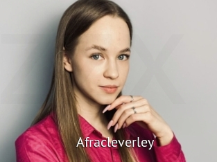 Afracleverley