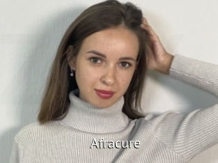 Afracure
