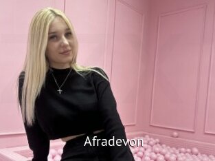 Afradevon
