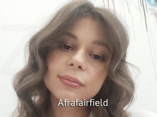 Afrafairfield
