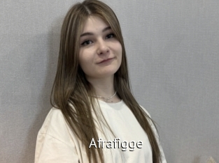 Afrafigge