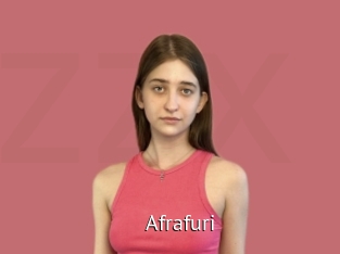 Afrafuri