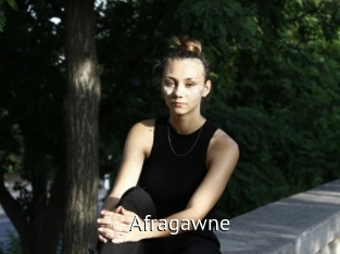 afragawne Zizi X