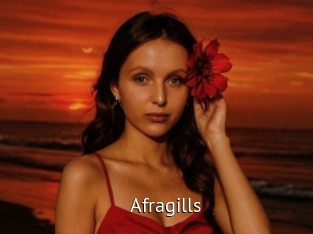 Afragills
