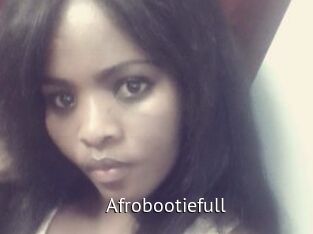 Afrobootiefull