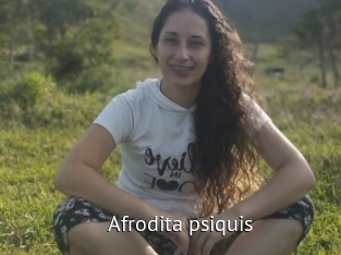 Afrodita_psiquis