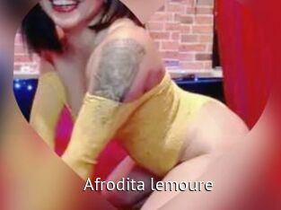 Afrodita_lemoure
