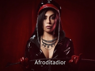 Afroditadior