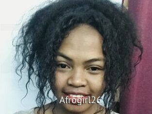 Afrogirl26