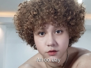 Afroo_day