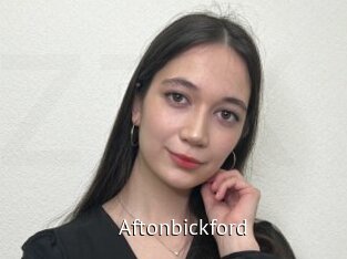 Aftonbickford