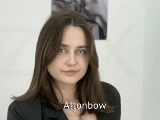 Aftonbow