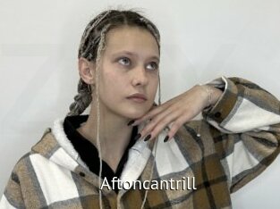 Aftoncantrill