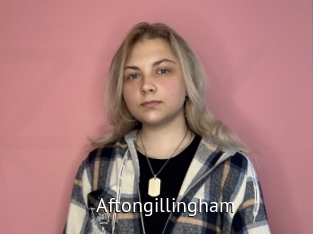 Aftongillingham