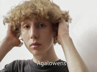 agalowens Zizi X