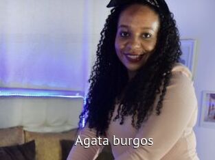 Agata_burgos