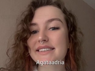 agataadria Zizi X