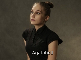 Agatabell