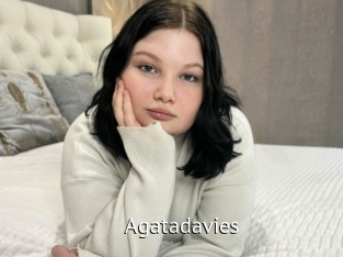 Agatadavies