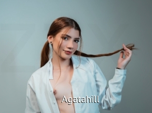 Agatahill