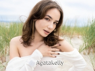 agatakelly Zizi X
