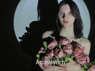 Agatalynch