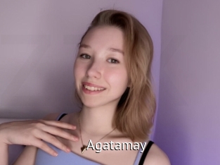 agatamay Zizi X