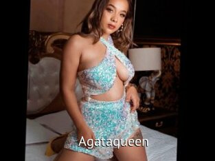 Agataqueen