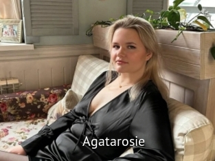 agatarosie Zizi X