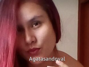 Agatasandoval