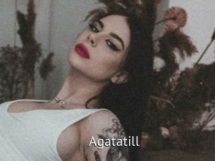 Agatatill