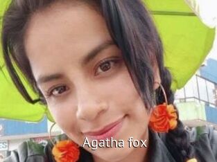Agatha_fox