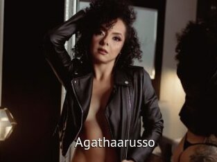Agathaarusso