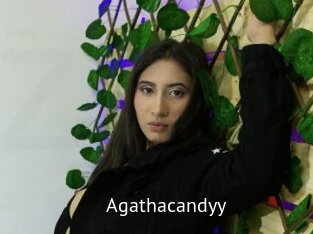 Agathacandyy