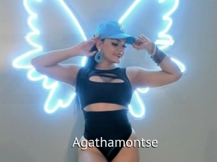 Agathamontse