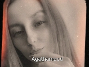 Agathamood