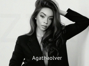 Agathaolver