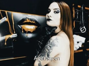 Agathapen