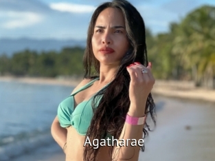Agatharae
