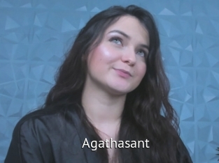 Agathasant