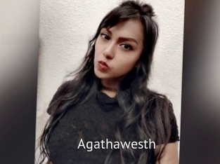 Agathawesth